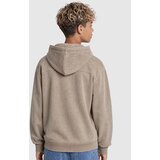 Redefined Rebel TEScott Sweat Oversized Fit Kids Jopa s kapuco pure cashmere | Shoptok.si
