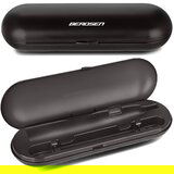 Janshop Potovalna zadeva za Berdsen Sonica B3 & B4 Brush, (21237226) | Shoptok.si