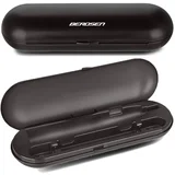 Potovalna zadeva za Berdsen Sonica B3 & B4 Brush, (21237226)