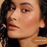 Nudestix Mini Soft & Warm Nudies set dekorativne kozmetike | shoptok.hr