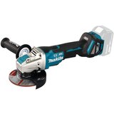 Makita Akumulatorski kotni brusilnik DGA519Z (samo stroj) | Shoptok.si