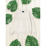 Sinsay gornji dio trenirke basic | shoptok.hr