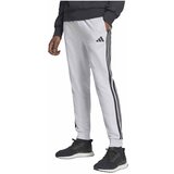 Adidas JF3685 sarena | shoptok.hr
