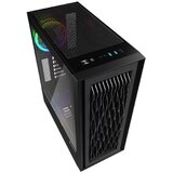 Sharkoon "Midi WAVE RGB Black" | shoptok.hr