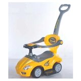  BC8301P ŠETALICA | Eponuda.com