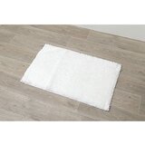 Tendance Kopalniška preproga Mikrofiber Tendence (Do x Š: 50 x 80 cm, Bela) Cene