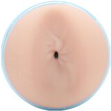 Fleshlight masturbator - Allen King Majestic | Shoptok.si