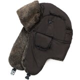 Art of Polo Woman's Hat cz1810-5 Cene