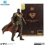 Grupo FIGURA MCFARLANE DC COMICS SUPERBOY PRIME GOLD LABEL, (20838445) | Shoptok.si