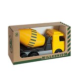 Androni Giocattoli kamion 160843a | ePonuda.com