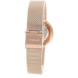 Ženska ura Breil Iris (547 kn) | Shoptok.si