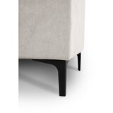 Scandic Krem sofa 224 cm Copenhagen – | shoptok.hr