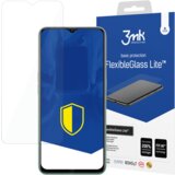 3mk OPPO A31 2020 - FLEXIBLEGLASS LITE, (22002133) Cene