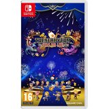  Theatrhythm Final Bar Line (SWITCH) | Shoptok.si