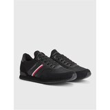 Tommy Hilfiger Black Men's Sneakers - Men | Shoptok.si