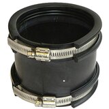 Spojnica za cijev (Nazivni promjer: 100 - 115 mm) | shoptok.hr
