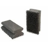 3m Scotch-Brite™ - Scouring Pad NS2030-6 komada | shoptok.hr