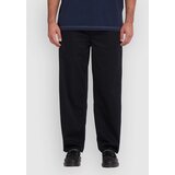 Volcom Freazy Loose Ew Twill Pants black Cene
