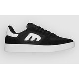 Etnies Emerson Skate cevlji black / white Cene