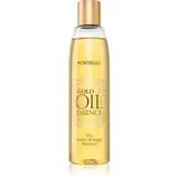 Gold Oil Amber & Argan Shampoo hranjivi šampon za sve tipove kose 250 ml