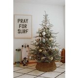Lorena Canals Krem periv/ručno rađen pamučan tepih 140x200 cm Bereber Beige – | shoptok.hr