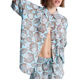 Roxy Beachy Nostalgia košulja | Eponuda.com