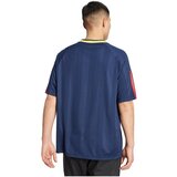 Adidas Majice s kratkimi rokavi House Of Tiro pisana | Shoptok.si