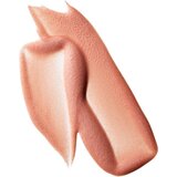 MAC Cosmetics Skinfinish Lightstruck Skinfinish Lightstruck tekoči osvetljevalec odtenek Space Slippers 15 ml | Shoptok.si