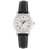 Mathey Tissot d31186abr city ručni sat
