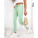 DStreet Ženske športne hlače UY0587 | Shoptok.si