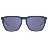 Arnette fry naočare za sunce an 4301 275922 Cene
