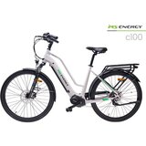 Ms Energy eBike c100 | ePonuda.com