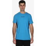 Kronos Majica MENS T-SHIRT | Eponuda.ba