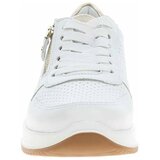 Ara Tek & Trail 122551004 pisana | Shoptok.si