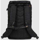 Doughnut Navigator Reborn Series Nahrbtnik black | Shoptok.si