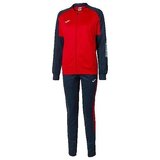 Joma Trenirka komplet Eco Championship Rdeča | Shoptok.si