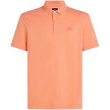 O'neill Majica mandarina Cene