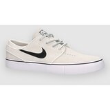 Nike SB Zoom Janoski OG+ Skate cevlji summ wht / blk / summ wht / wht Cene
