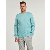Faguo DONZY Plava | shoptok.hr