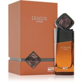 Rue Broca League Arena parfumska voda za moške 100 ml | Shoptok.si
