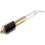 Shark HD6041SEU Lockenstab /Haarglätter gold | shoptok.hr