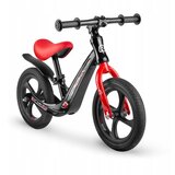 Ricokids FUNNU otroški balansni kolo brez pedal 12″ – magnezijska okvir | Shoptok.si