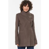 Dewberry Z6634 LADIES' COAT-VISION | Shoptok.si