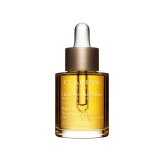 Clarins Aroma Cijene