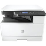 HP LaserJet MFP M436dn Printer (2KY38A) štampač | Eponuda.com