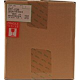 Ricoh boben MPC305 (D1170122) (modra), original Cene