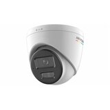 Hikvision ip kamera DS-2CD1347G2H-LIU 2.8mm | ePonuda.com
