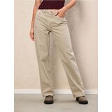 Sinsay Wide leg traperice Cijene