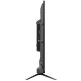 Fox led tv 50WOS640E smart | ePonuda.com