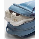 Under Armour Batoh Hustle 6.0 Backpack | ePonuda.com